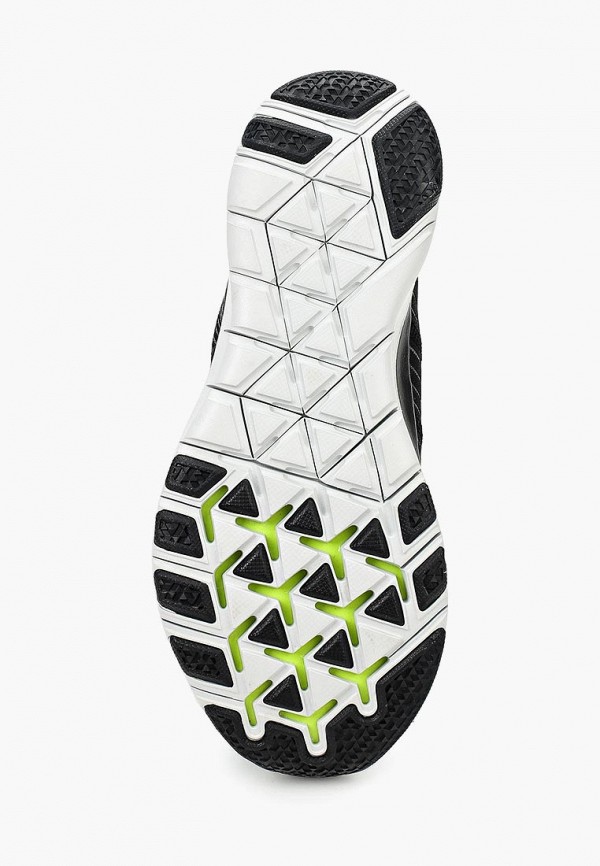 Nike Кроссовки - FREE TRAIN VIRTUE - фото 3