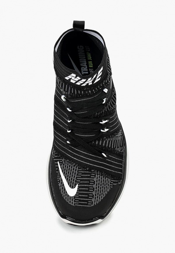 Nike free run virtue hotsell