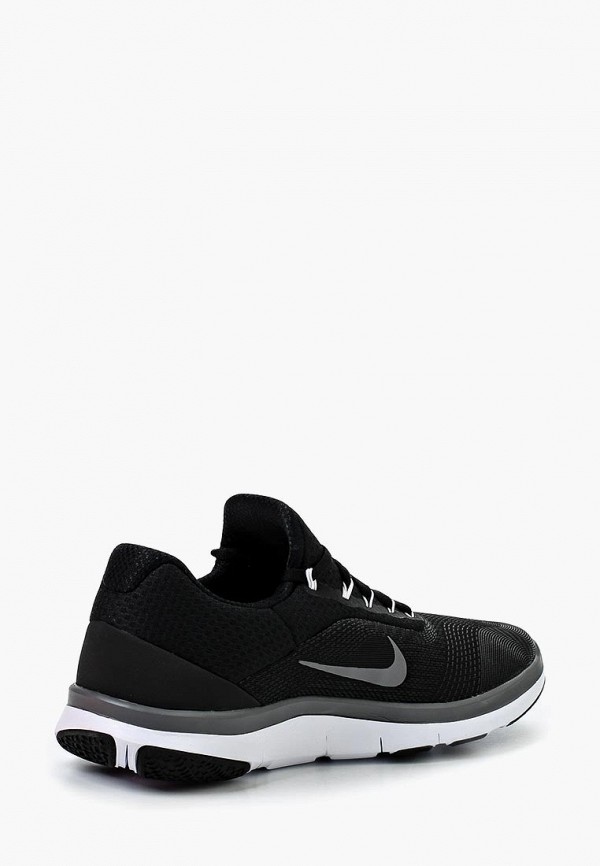 Nike Кроссовки - Men's Free Trainer v7 Training Shoe - фото 2