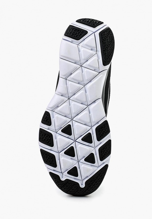 Nike Кроссовки - Men's Free Trainer v7 Training Shoe - фото 3