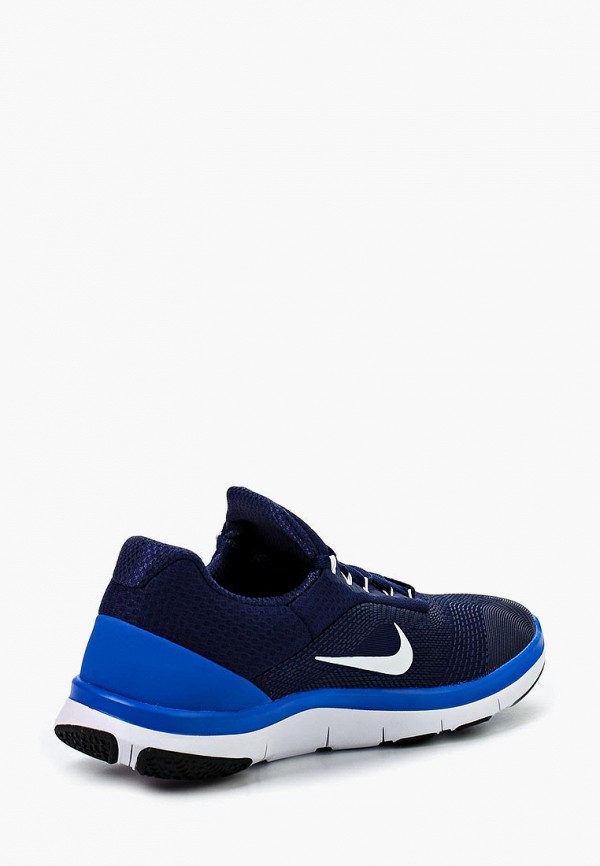 nike men's free trainer v7