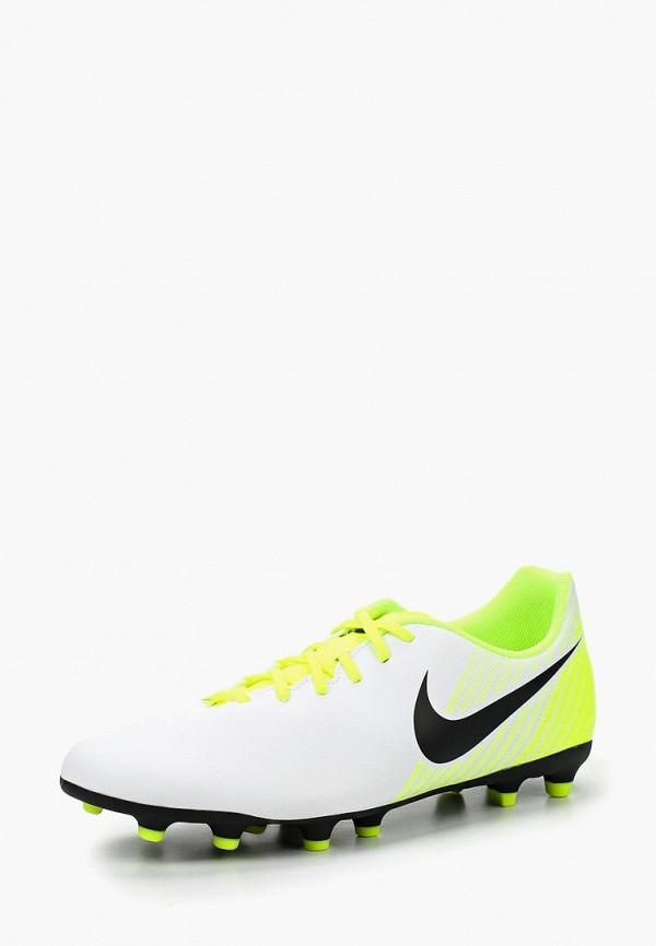 nike magista ola 2