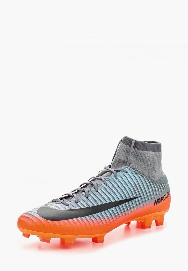 Nike mercurial victory vi cr7 fg sale