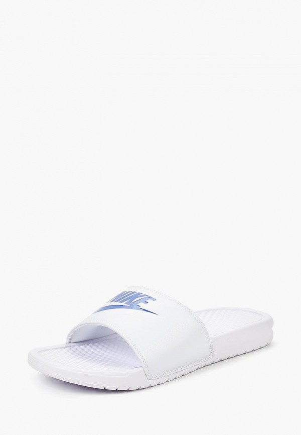 nike just do it sandals