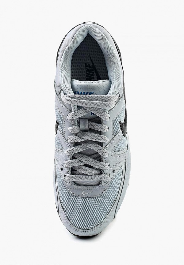 Nike Кроссовки - Men's Air Max Command Shoe Men's Shoe - фото 4