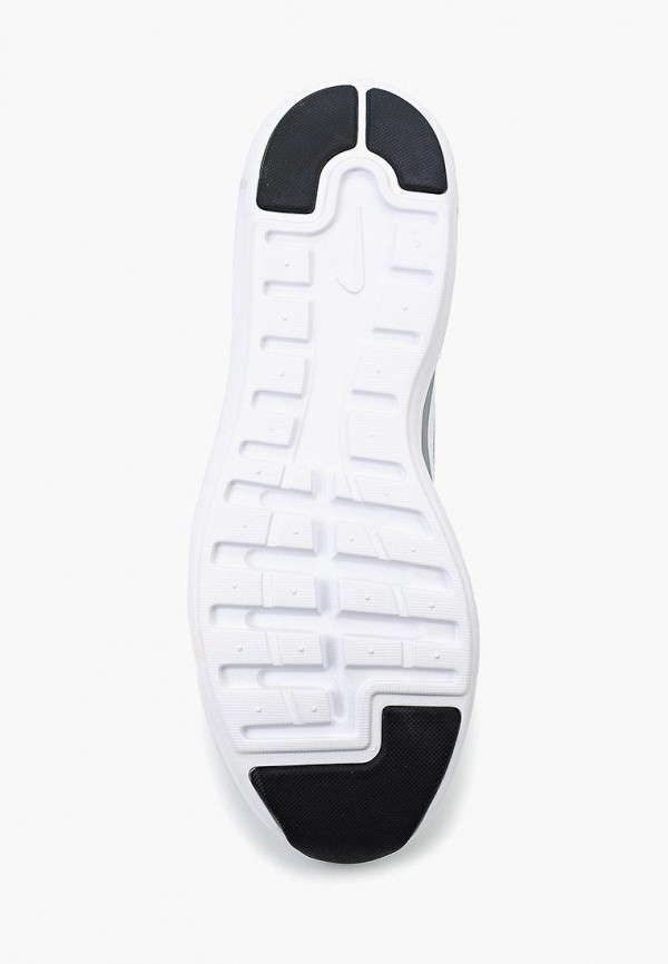 Nike Кроссовки - AIR MAX MODERN ESSENTIAL - фото 3