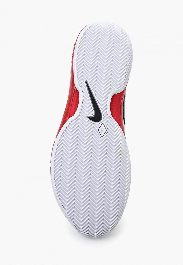 Nike Кроссовки - Men's Air Vapor Advantage Clay Tennis Shoe - фото 3