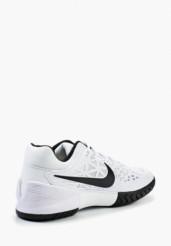 Nike Кроссовки - ZOOM CAGE 2 EU - фото 2