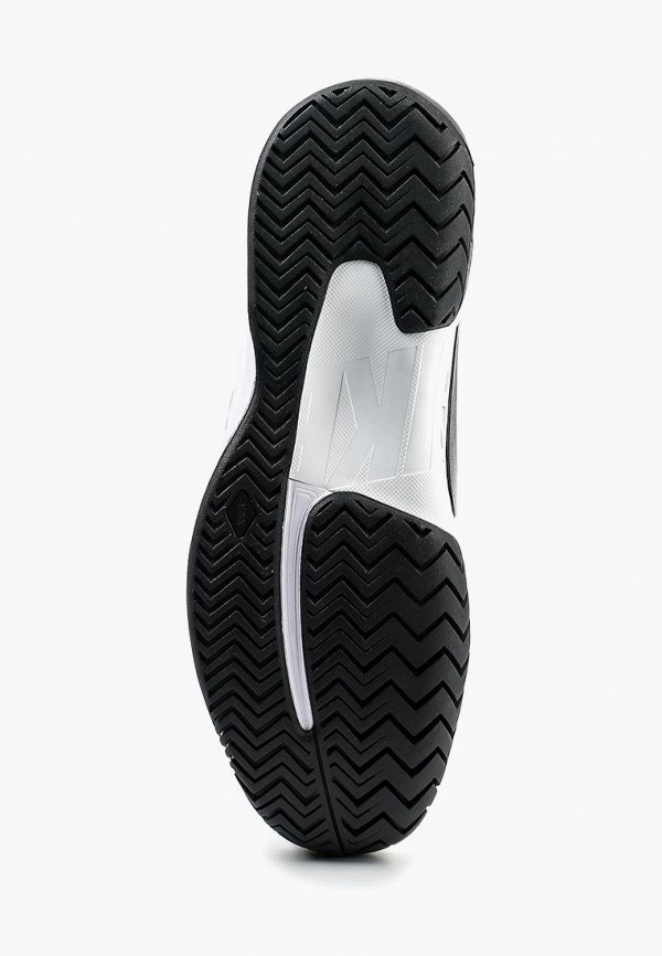 Nike Кроссовки - ZOOM CAGE 2 EU - фото 3