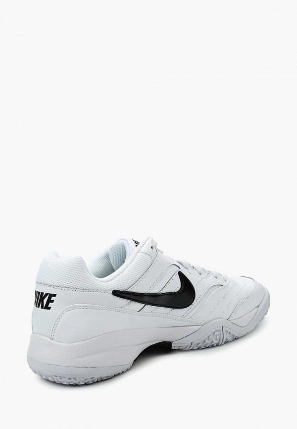 nike elegant white ultra lite