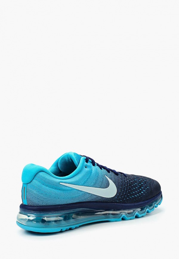 Nike free run 2017 mens review 2025