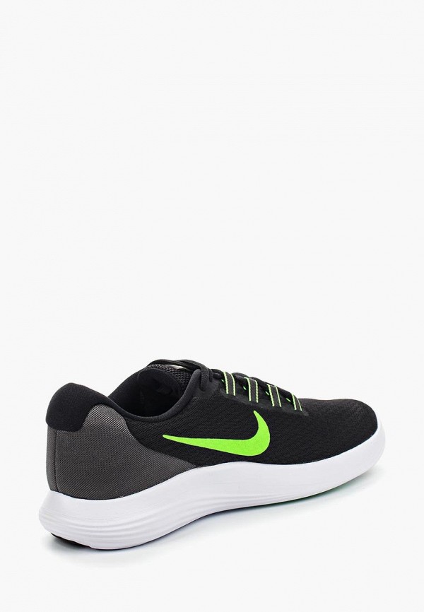 nike men's lunarconverge running shoes