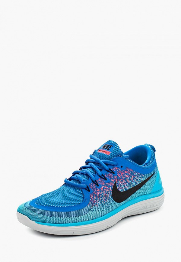 Nike free rn distance 2 damen new arrivals