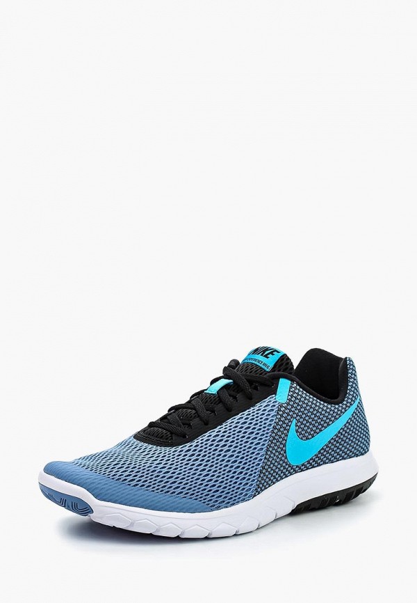 Nike flex clearance experience 6 mens