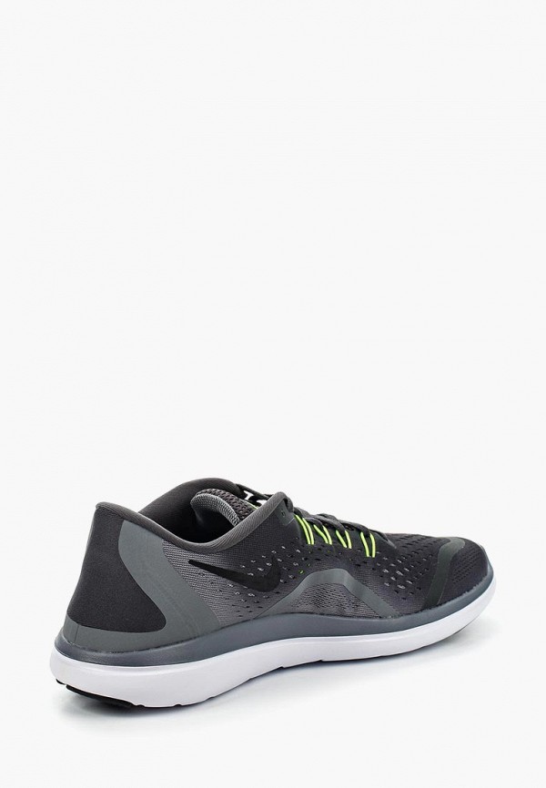 Flex 2017 rn mens review hotsell