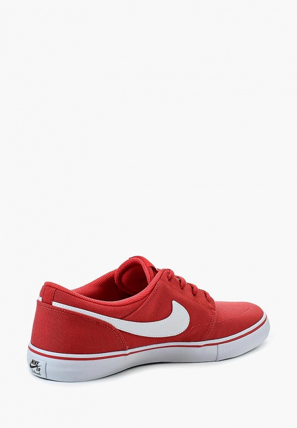 Nike SB Solarsoft Portmore II Men s Skateboarding Shoe NI464AMRYR41 Lamoda