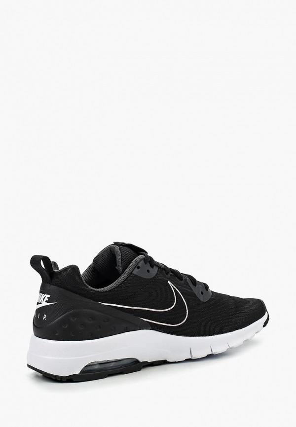 Nike air max motion low premium men's shoes hotsell