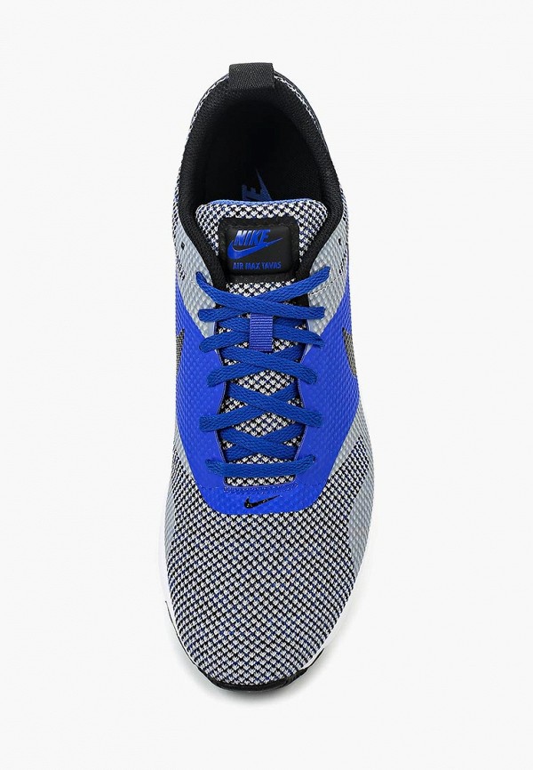 Nike AIR MAX TAVAS PRM NI464AMRYR81 Lamoda