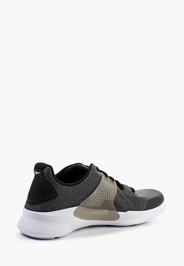 Nike MEN S ARROWZ SHOE NI464AMRYR88