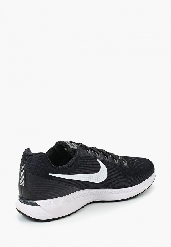 pegasus 34 nike mens