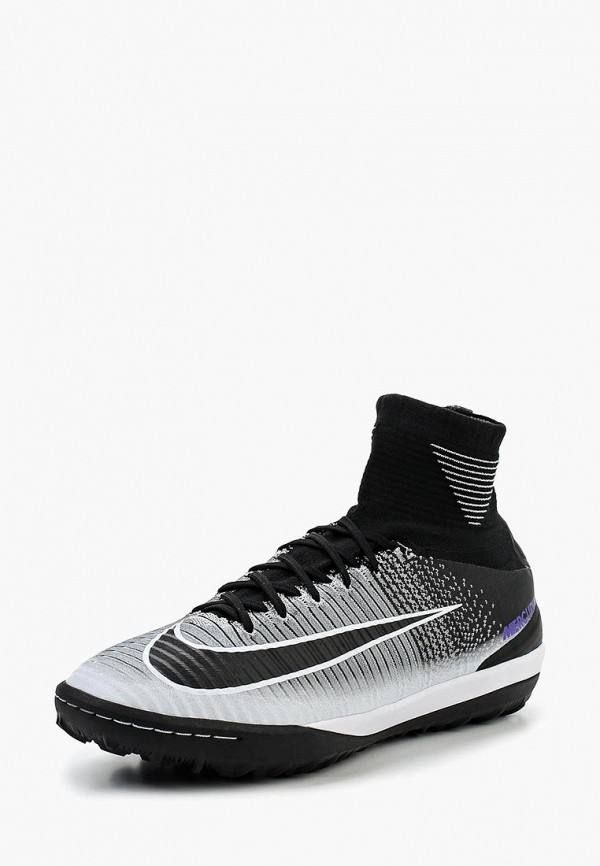 Nike MERCURIALX PROXIMO II DF TF NI464AMRYW60 Lamoda