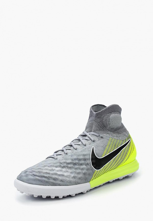 nike magistax proximo ii df tf