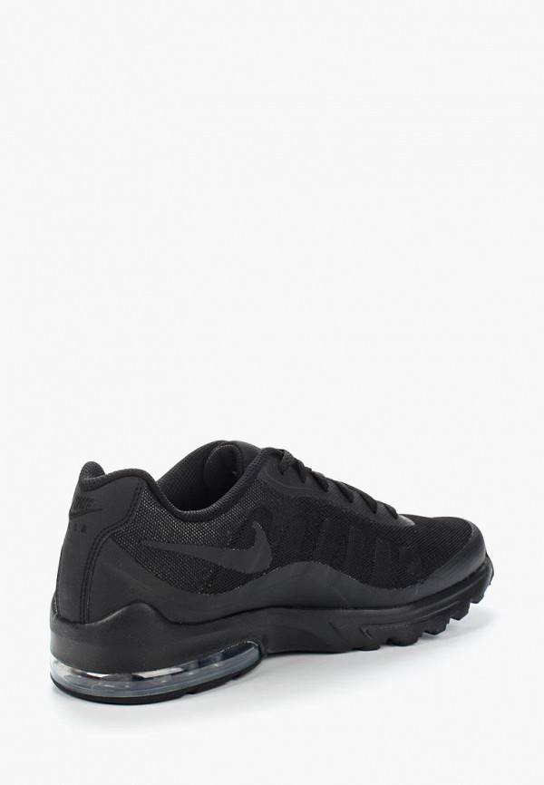 Nike Nike Air Max Invigor XD001XM009FN Lamoda