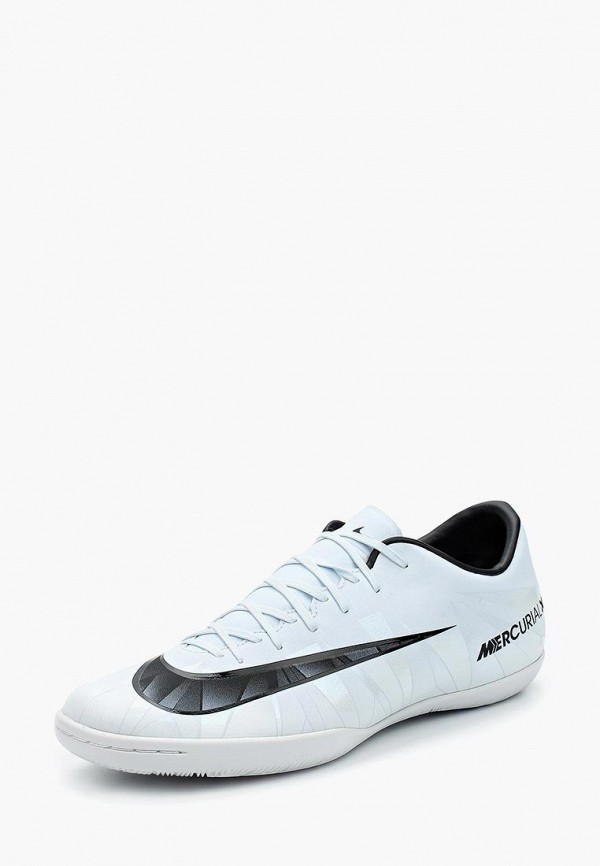 Nike MERCURIALX VICTORY VI CR7 IC NI464AMUFW85 Lamoda