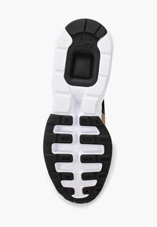 Nike Кроссовки - AIR MAX PRIME SL - фото 3