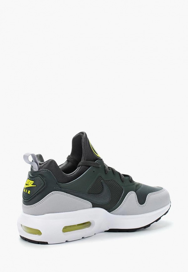 Air max prime sl sale