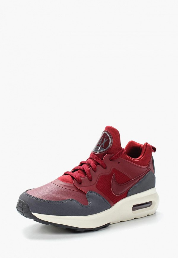 Nike AIR MAX PRIME SL NI464AMUFX07 Lamoda