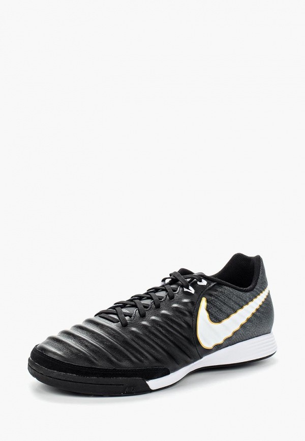 Nike Men s TiempoX Ligera IV IC Indoor Court Football Boot NI464AMUFX24 Lamoda