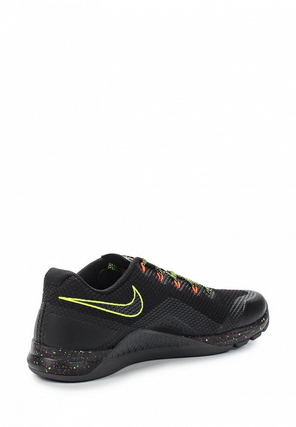 Nike metcon repper dsx men's training shoe hotsell