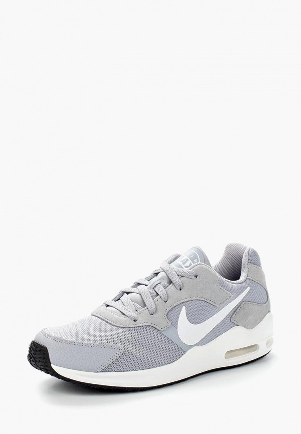 Nike Кроссовки - Men's Air Max Guile Shoe - фото 1