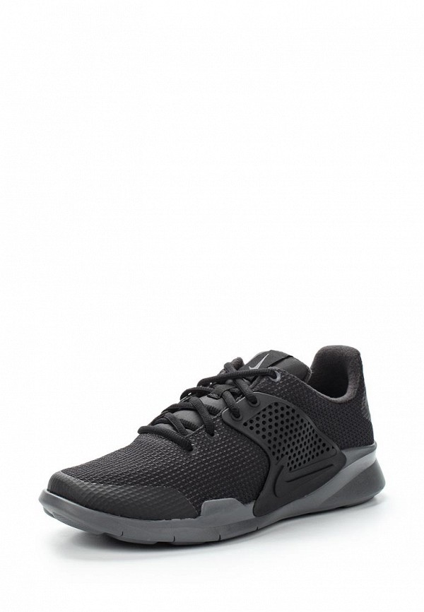 Nike arrowz se black sales
