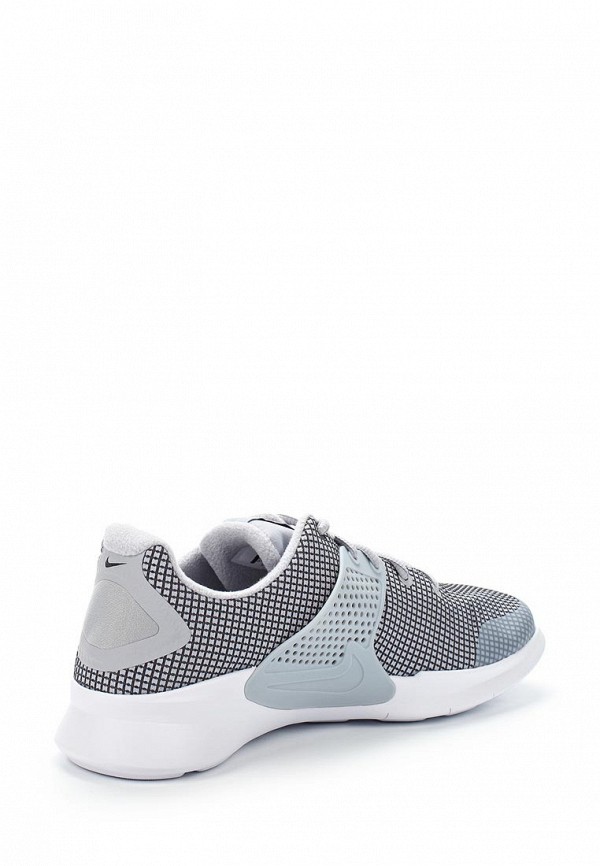 Nike arrowz beige hotsell