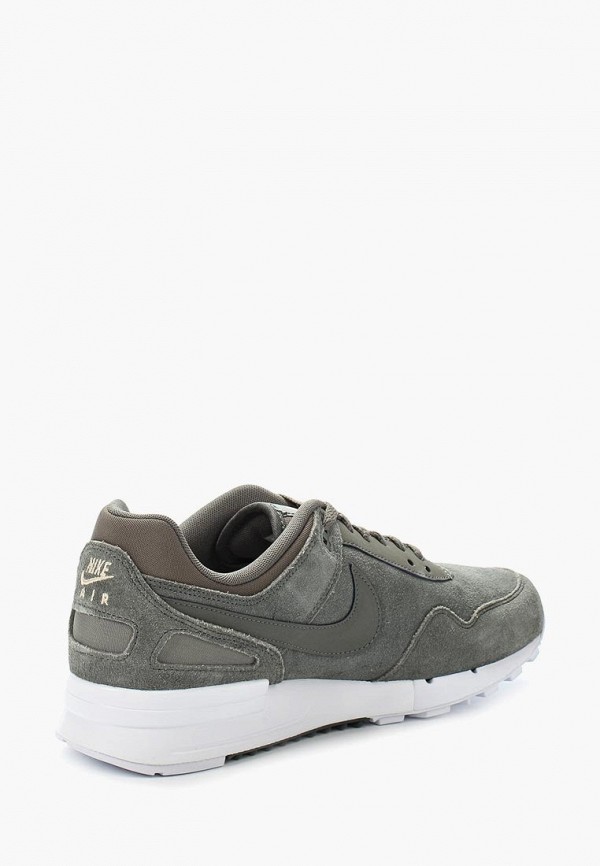 Nike air pegasus 89 comprar online