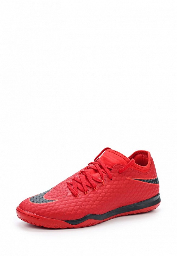 Nike hypervenomx finale ii 2025