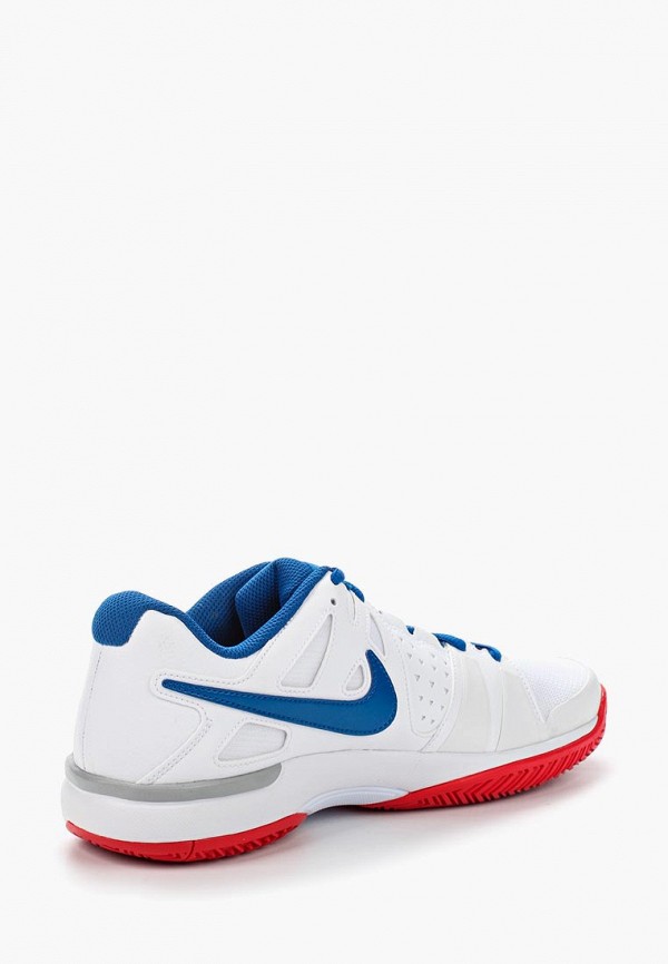 Nike AIR VAPOR ADVANTAGE NI464AMUGH01 Lamoda
