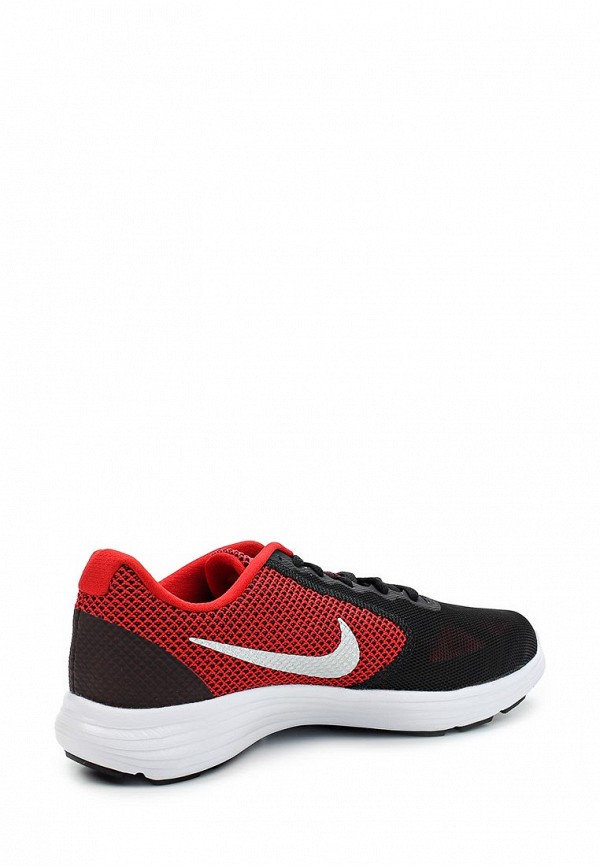 Nike Кроссовки - Men's Revolution 3 Running Shoe - фото 2