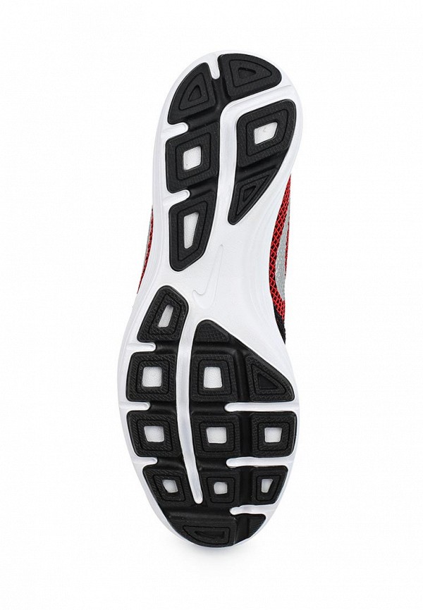 Nike Кроссовки - Men's Revolution 3 Running Shoe - фото 3