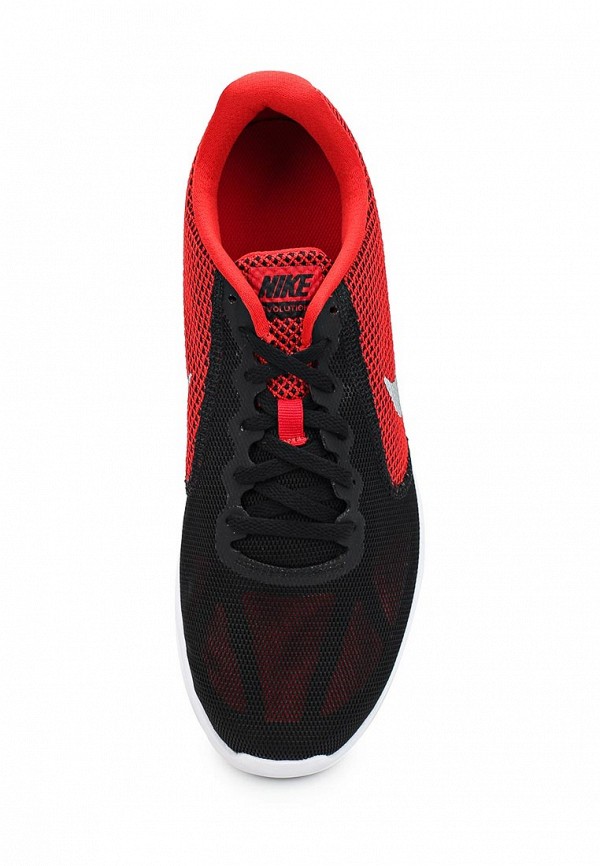 Nike Кроссовки - Men's Revolution 3 Running Shoe - фото 4