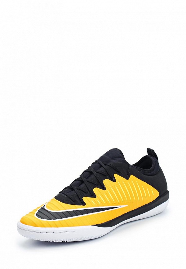 Nike MERCURIALX FINALE II IC