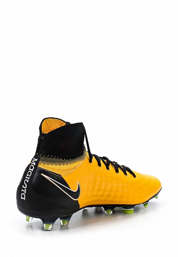 magista a 6
