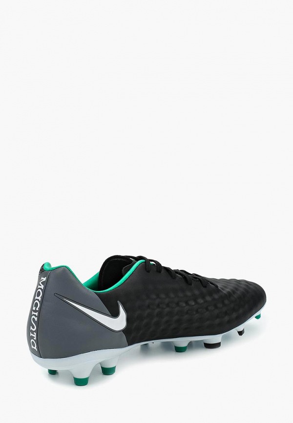 Nike MAGISTA ONDA II FG NI464AMUGH50 Lamoda