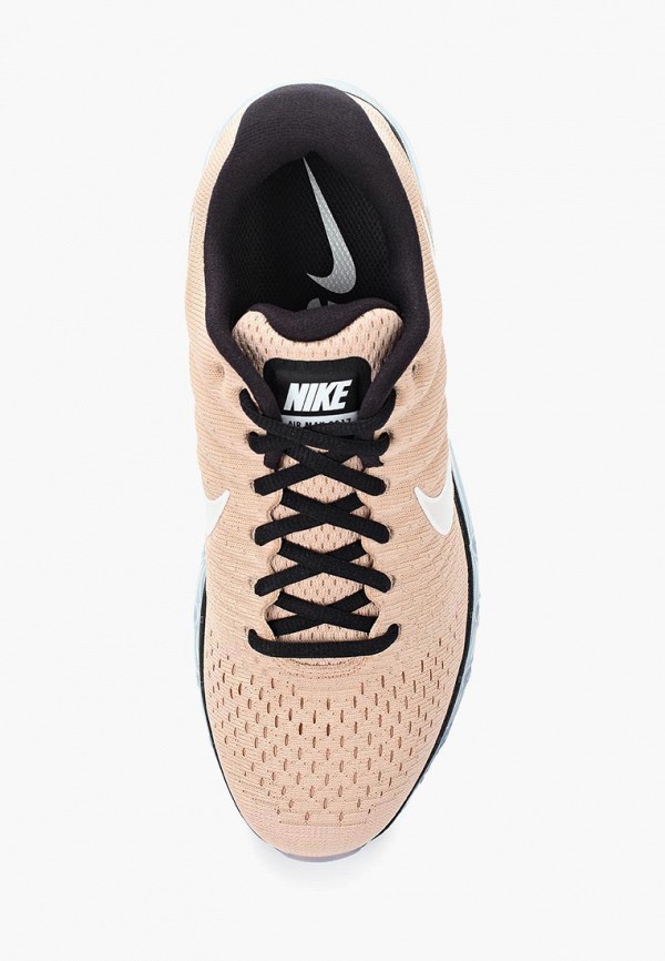 Nike air 2025 max running 2017