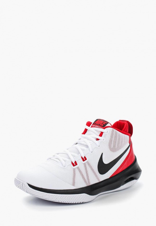Nike air versatile discount