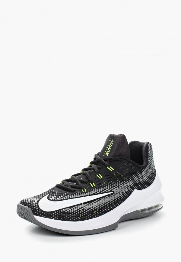 Air max infuriate low performance review hot sale