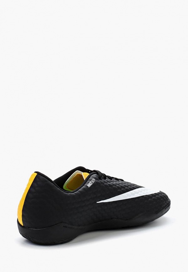 Nike hypervenomx phelon iii ic hot sale