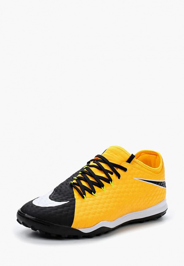 Nike HYPERVENOMX FINALE II TF NI464AMUGI19 Lamoda